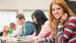 Học liên thông HUBT buổi tối cấp bằng gì?