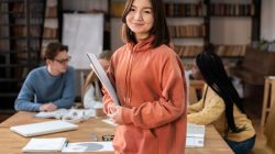 Tuyển sinh Văn bằng 2 Chính quy các chuyên ngành năm 2025